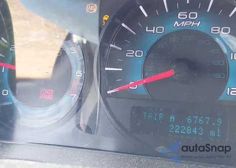 2011 Ford Fusion Se from USA, damaged, VIN 3FAHP0HA8BR320140